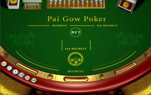 paigow-poker