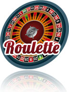 Roulette online