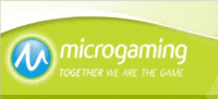 Microgaming