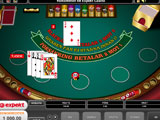 microgaming