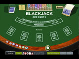 playtech