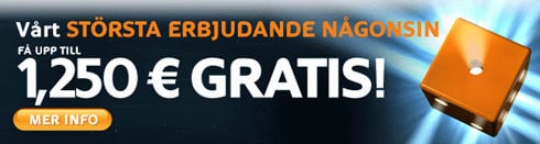 bonus slots casinosnack slots gratis erbjudande