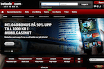 Betsafe-150 Betsafe-150