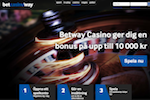 Betway-150 Betway Casino