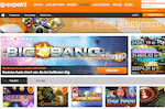 Expekt Casino-150 Expekt Casino