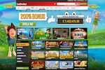 Ladbrokes Casino Ladbrokes Casino