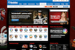 Nordicbet casino 150-100 Nordicbet casino 150-100