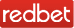 Redbet Casino