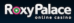 Roxy Palace Casino
