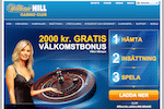 William Hill-150 William Hill-150