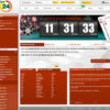 bet24 black jack turneringar bet24 black jack turneringar