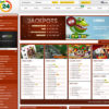 bet24 casino bet24 casino