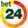 Bet24 Casino