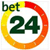 Bet24 Casino