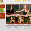 bet24 live casino bet24 live casino