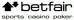 Betfair Casino
