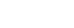 Betfair Casino logo