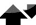 Betfair Casino