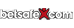 Betsafe Casino Betsafe Casino