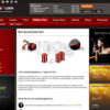 Betsafe bonus Betsafe bonus