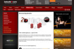 Betsafe bonus Betsafe bonus