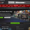 Betsafe casino Betsafe casino