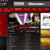 Betsafe casino Betsafe casino