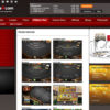 Betsafe casinoskola Betsafe casinoskola