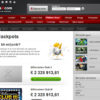 Betsafe jackpots Betsafe jackpots