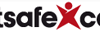 Betsafe