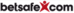Betsafe Casino