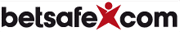 Betsafe Casino
