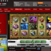Betsafe excalibur Betsafe excalibur