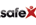 Betsafe Casino logo