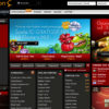 Betsson Casino Betsson Casino