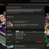 Betsson casino turneringar Betsson casino turneringar