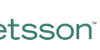 Betsson Betsson