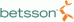 Betsson Casino