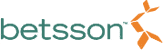 Betsson Casino