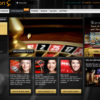 Betsson livecasino Betsson livecasino