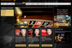 Betsson livecasino Betsson livecasino