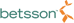 Betsson Casino