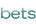 Betsson Casino