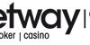betway