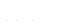 Betway Casino