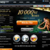 Betway bonus