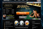 Betway bonus Betway bonus