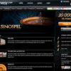 Betway casinospel