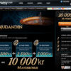 Betway erbjudanden