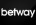 Betway Casino logo